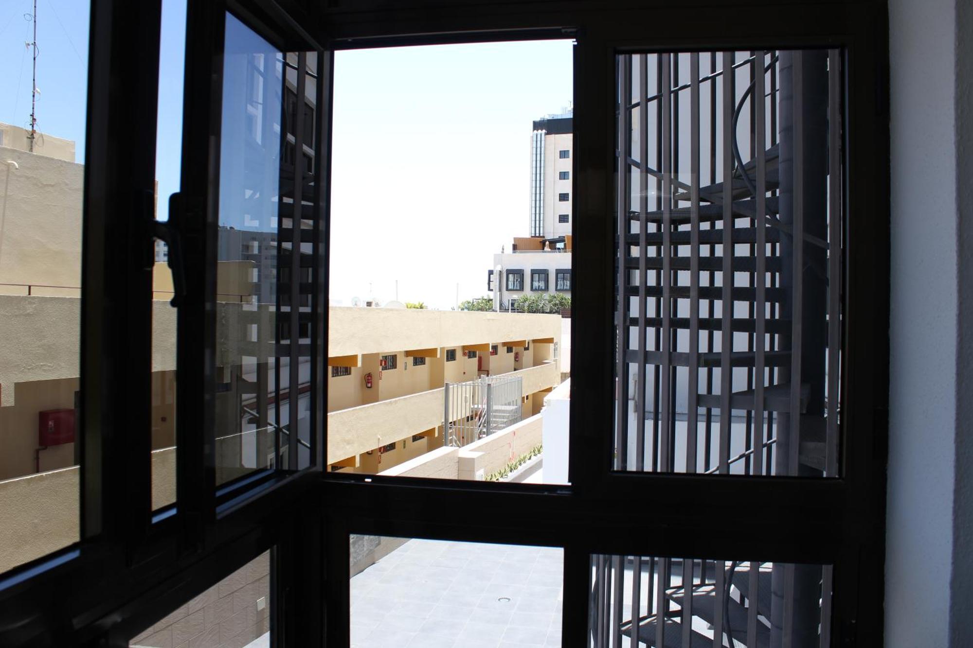 Apartamentos Fayna Плая дел Инглес Стая снимка
