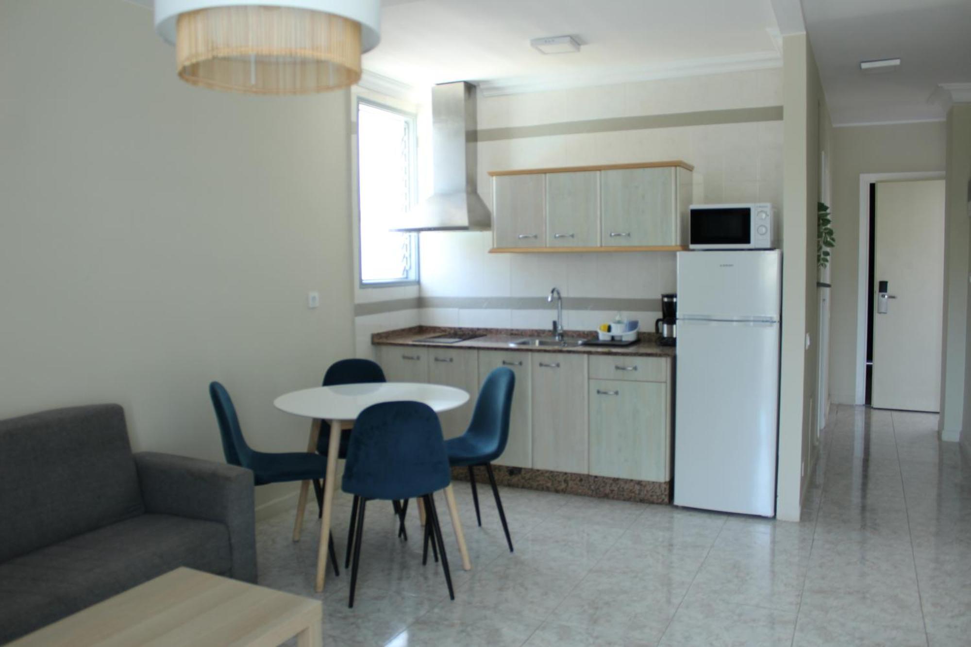 Apartamentos Fayna Плая дел Инглес Екстериор снимка