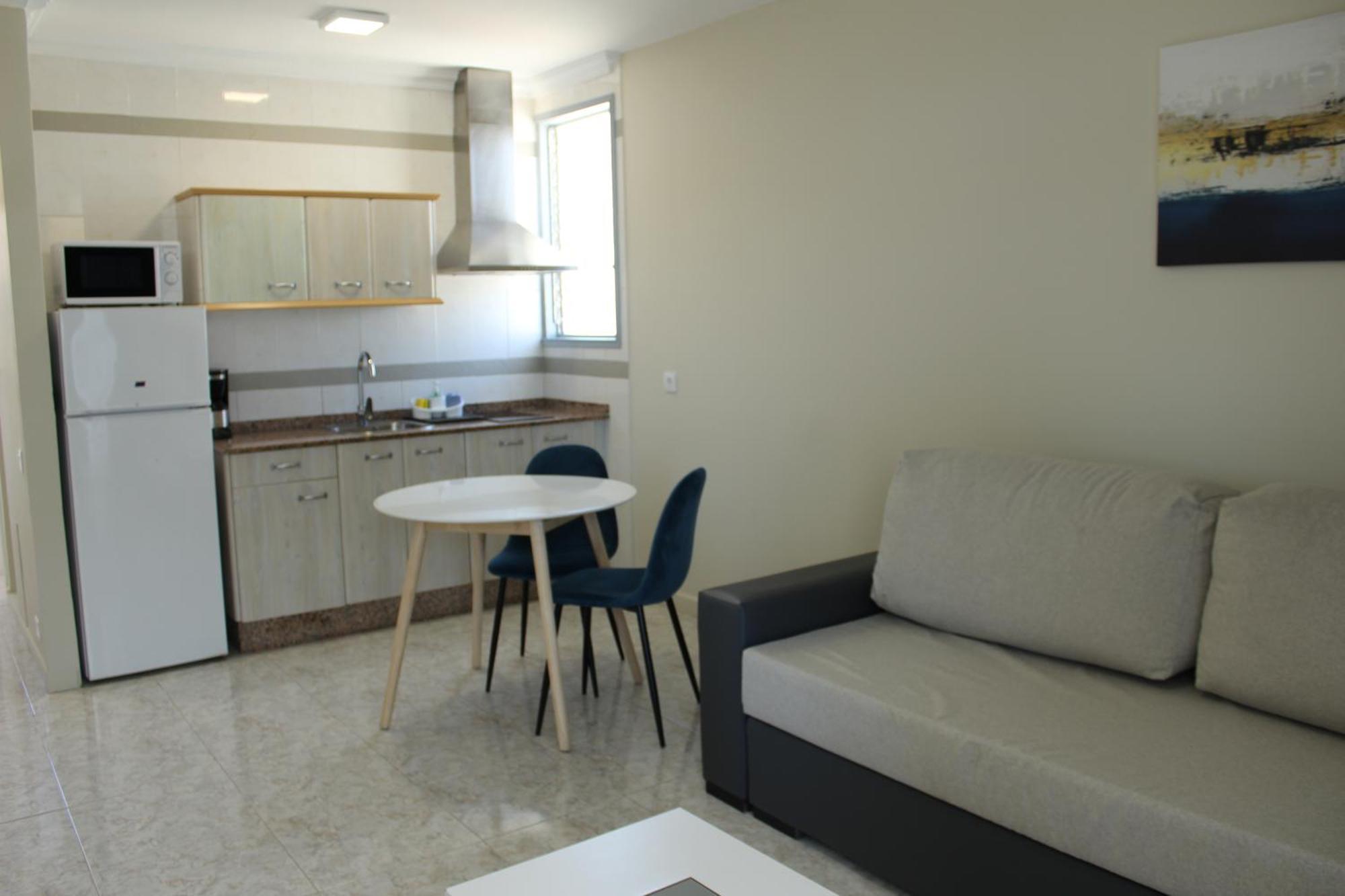 Apartamentos Fayna Плая дел Инглес Стая снимка