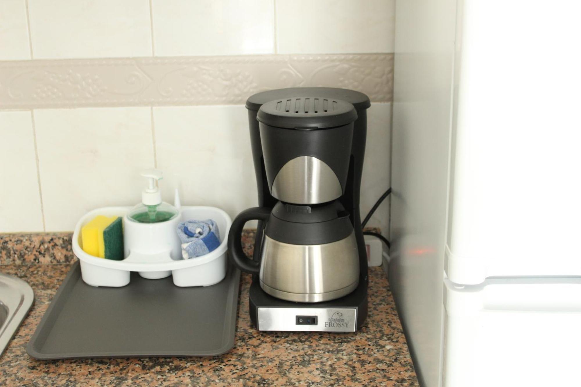 Apartamentos Fayna Плая дел Инглес Стая снимка
