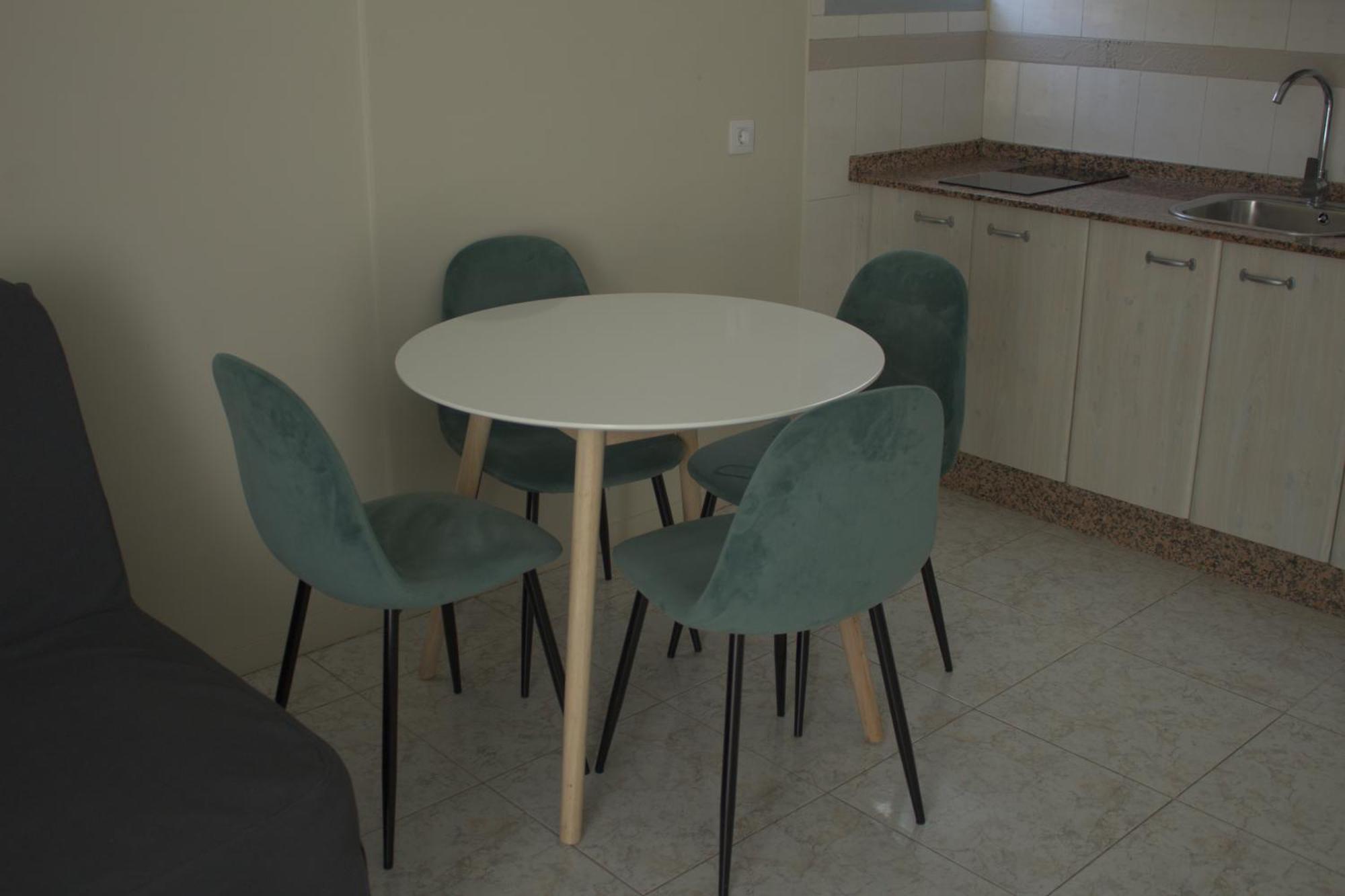 Apartamentos Fayna Плая дел Инглес Стая снимка