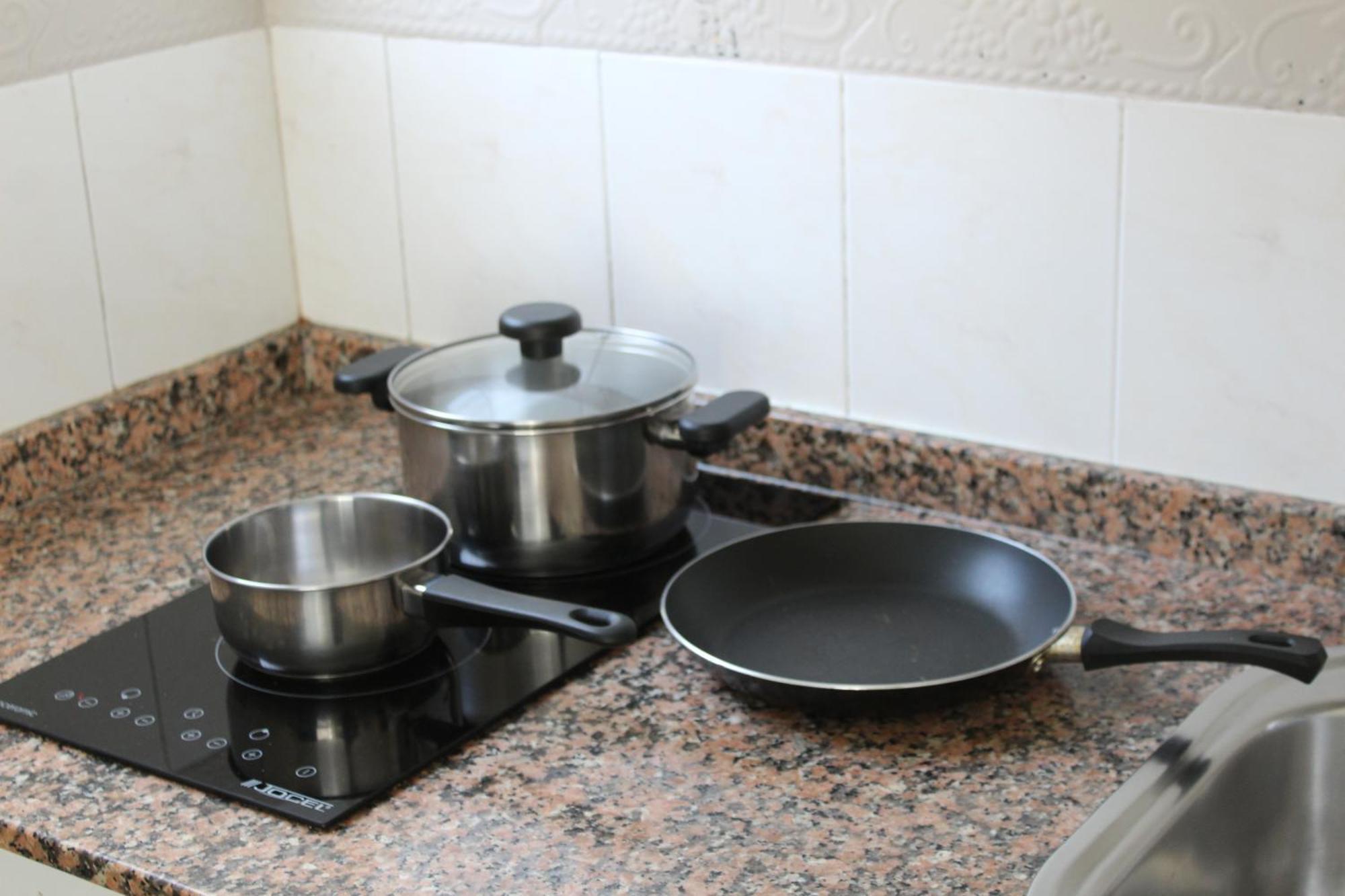 Apartamentos Fayna Плая дел Инглес Екстериор снимка