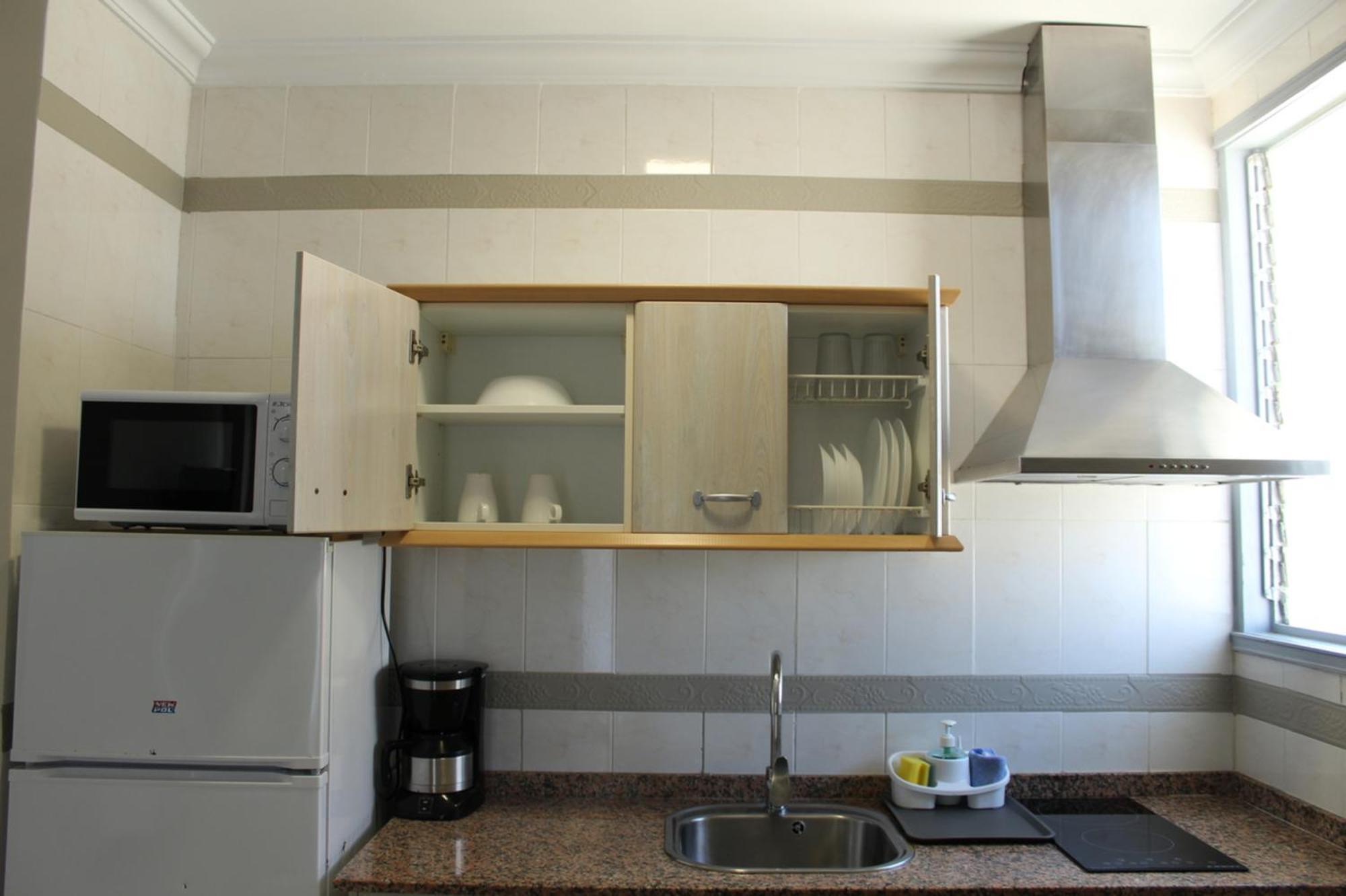Apartamentos Fayna Плая дел Инглес Екстериор снимка