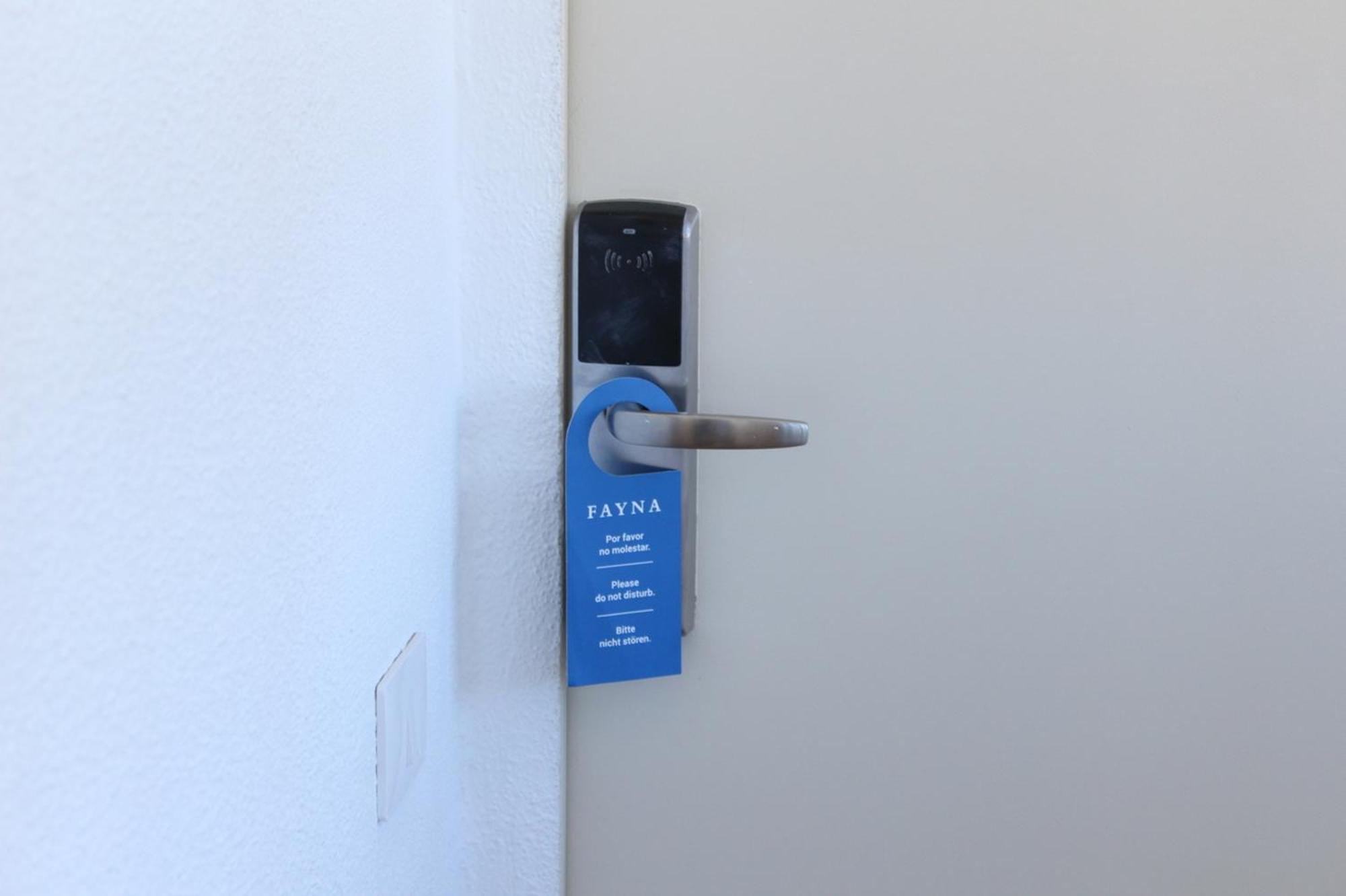 Apartamentos Fayna Плая дел Инглес Стая снимка