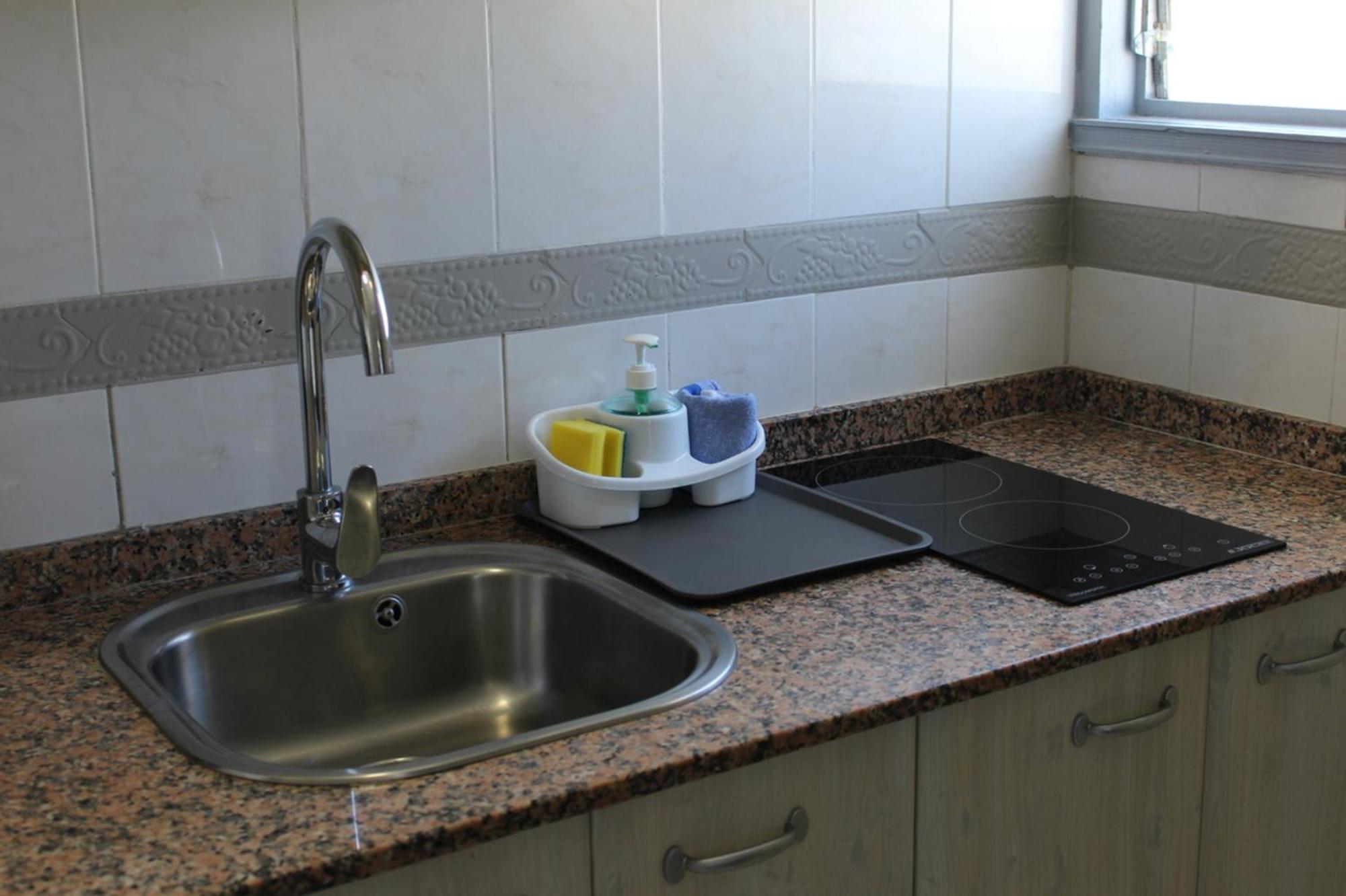 Apartamentos Fayna Плая дел Инглес Стая снимка