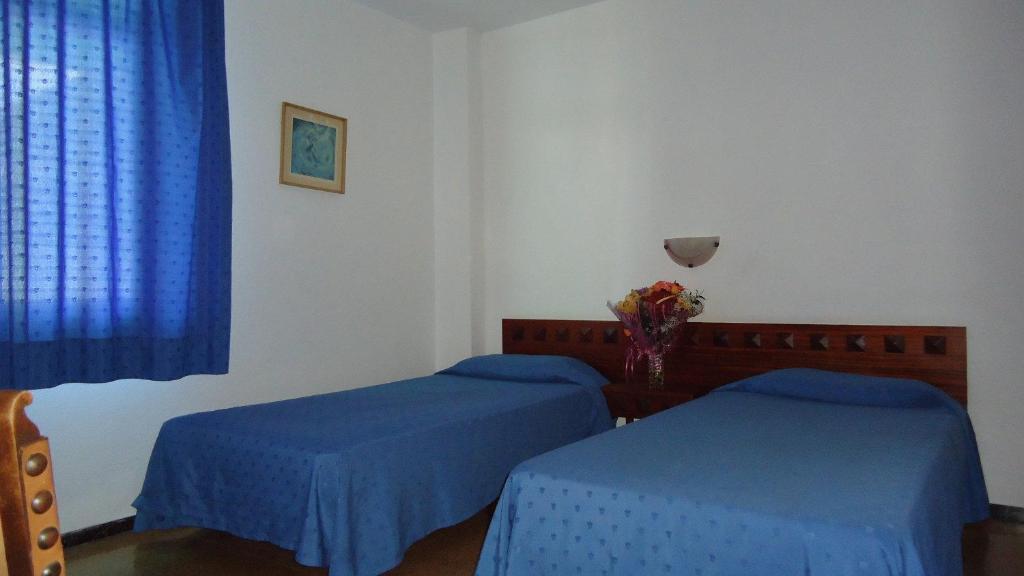Apartamentos Fayna Плая дел Инглес Екстериор снимка