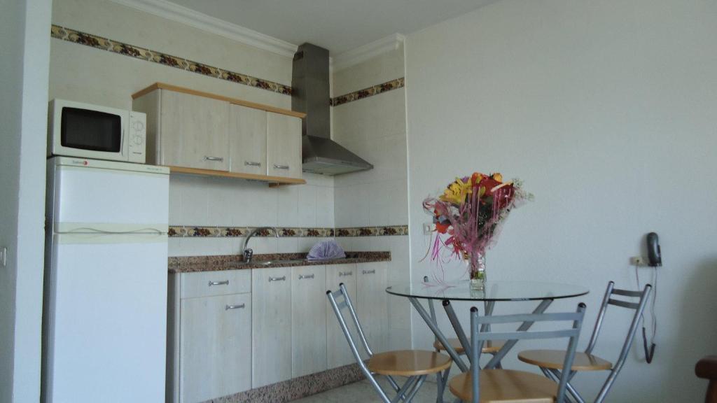 Apartamentos Fayna Плая дел Инглес Екстериор снимка
